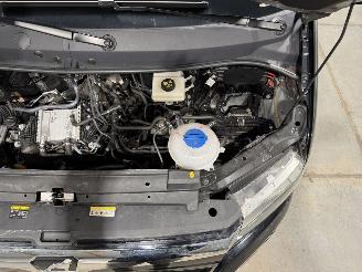 MAN TGE 35 2.0TDI 103kW Automaat  L3 picture 29