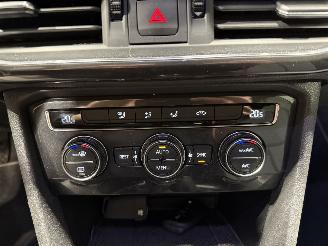 Seat Tarraco 1.5TSI 110kW Style 7-Persoons  Clima Camera picture 20