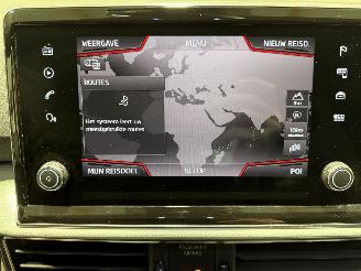 Seat Tarraco 1.5TSI 110kW Style 7-Persoons  Clima Camera picture 16