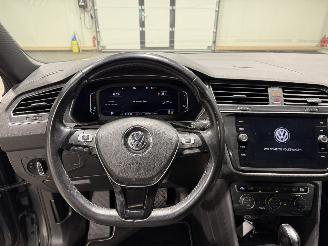 Volkswagen Tiguan ALLSPACE 1.5TSI 110kW Highline Business R Pano picture 14