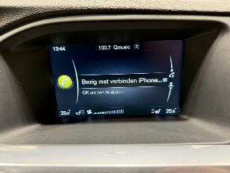 Volvo V-60 2.0D4 133kW Automaat Ocean Race picture 15