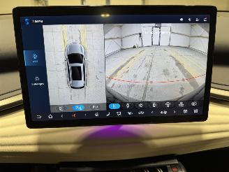 BYD Atto 3 60kWh 150kW Pano Comfort picture 36