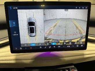 BYD Atto 3 60kWh 150kW Pano Comfort picture 35