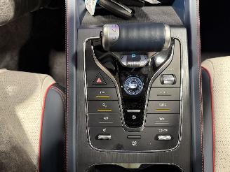 BYD Atto 3 60kWh 150kW Pano Comfort picture 38