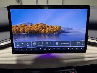 BYD Atto 3 60kWh 150kW Pano Comfort picture 37