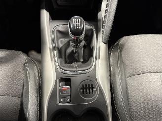 Renault Kadjar 1.2TCE 96kW Clima Camera Intens picture 20