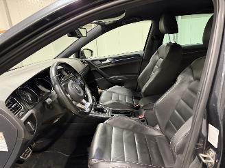 Volkswagen Golf GTE 1.4TSI 110kW Automaat Leder Clima picture 13
