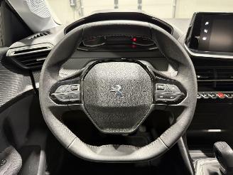 Peugeot 208 1.2PureTech 55kW Airco Active picture 45