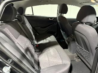 Hyundai Ioniq 28kWh 88kW Automaat Comfort EV picture 24