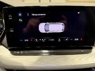 Skoda Octavia 1.0TSI 81kW Business Edition Plus picture 34