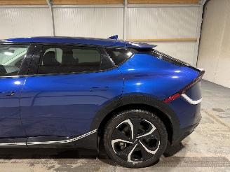 Kia EV6 77.4kWh 168kW Advanced Edition picture 30