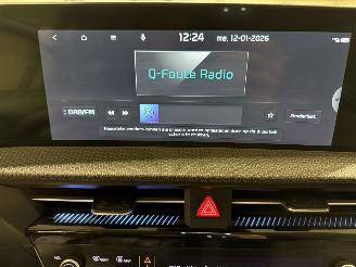 Kia EV6 77.4kWh 168kW Advanced Edition picture 56