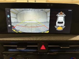 Kia EV6 77.4kWh 168kW Advanced Edition picture 55