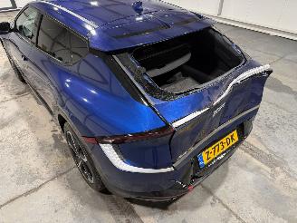 Kia EV6 77.4kWh 168kW Advanced Edition picture 36