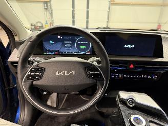 Kia EV6 77.4kWh 168kW Advanced Edition picture 52