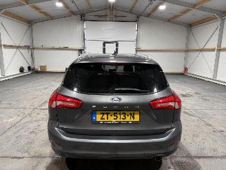 Ford Focus 1.5EcoBoost 110kW Active Business picture 7