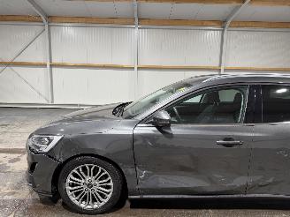 Ford Focus 1.5EcoBoost 110kW Active Business picture 13