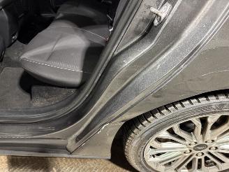 Ford Focus 1.5EcoBoost 110kW Active Business picture 34