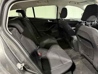 Ford Focus 1.5EcoBoost 110kW Active Business picture 44