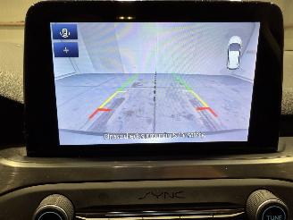 Ford Focus 1.5EcoBoost 110kW Active Business picture 38