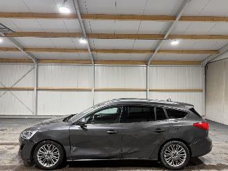 Ford Focus 1.5EcoBoost 110kW Active Business picture 8