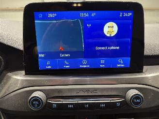 Ford Focus 1.5EcoBoost 110kW Active Business picture 37