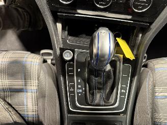 Volkswagen Golf GTE 1.4TSI 110kW Automaat Pano picture 21