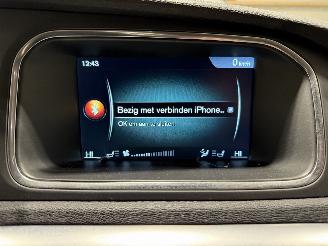 Volvo V-40 1.6T2 88kW Clima Summum picture 33