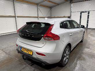 Volvo V-40 1.6T2 88kW Clima Summum picture 6