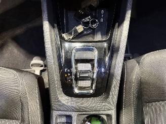 Skoda Octavia 1.5 e-TSI 110kW Automaat Sport Business picture 38