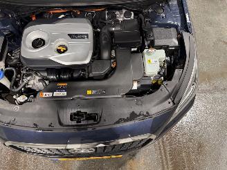Hyundai Sonata HYBRID 115kW Automaat SE picture 35
