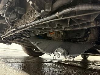 Hyundai Sonata HYBRID 115kW Automaat SE picture 37