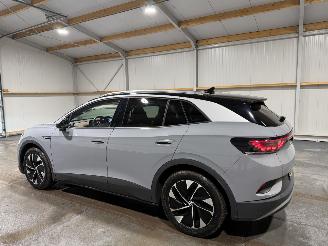 Volkswagen ID.4 77kWh 150kW First MAX picture 11