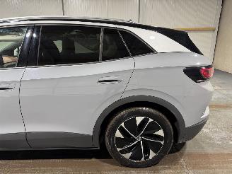 Volkswagen ID.4 77kWh 150kW First MAX picture 17