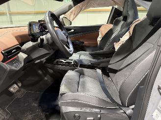 Volkswagen ID.4 77kWh 150kW First MAX picture 29
