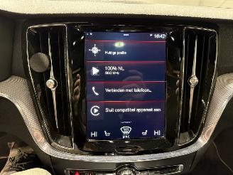 Volvo V-60 2.0T5 184kW Aut Polestar Momentum PRO Panorama picture 38