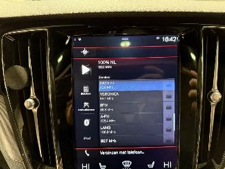 Volvo V-60 2.0T5 184kW Aut Polestar Momentum PRO Panorama picture 39