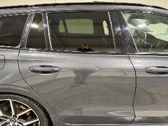 Volvo V-60 2.0T5 184kW Aut Polestar Momentum PRO Panorama picture 35