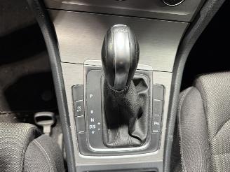 Volkswagen Golf 1.0TSI 85kW Automaat Connected Series picture 20