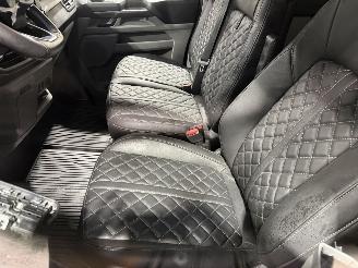 Ford Transit Custom 320 2.0TDCI 125kW Automaat L2H1 Speciale uitvoering VOLLEDER picture 34