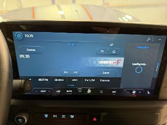 Ford Transit Custom 320 2.0TDCI 125kW Automaat L2H1 Speciale uitvoering VOLLEDER picture 39