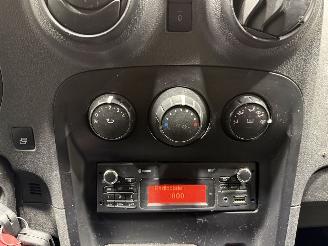 Mercedes Citan 108CDI 55kW Blue Efficiency picture 30