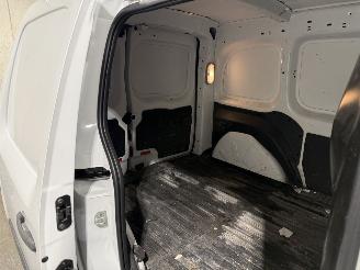 Mercedes Citan 108CDI 55kW Blue Efficiency picture 33