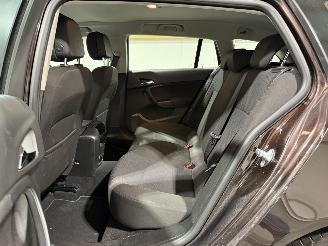 Opel Insignia ST 2.0CDTI 88kW EcoFlex Edition picture 37