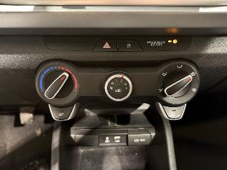 Kia Rio 1.0TGDI 74kW Camera Dynamicline picture 40