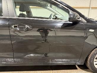 Kia Rio 1.0TGDI 74kW Camera Dynamicline picture 23