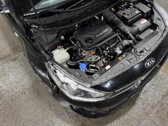 Kia Rio 1.0TGDI 74kW Camera Dynamicline picture 29