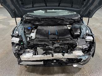 Hyundai ioniq 5 73kWh 160kW Connect+ picture 26