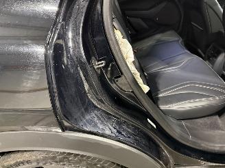 Ford Mustang Mach-E 98kWh Extended RWD picture 29