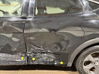 Ford Mustang Mach-E 98kWh Extended RWD picture 18